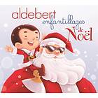 Aldebert: Enfantillages De Noël CD