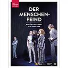 Molière: Der Menschenfeind