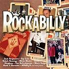 Rockabilly CD