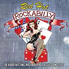 Red Hot Rockabilly