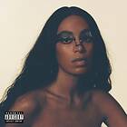 Solange: When I Get Home (Vinyl)