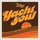 Too Slow To Disco Presents Yacht Soul (Vinyl)