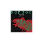 Kornog: Premiere CD