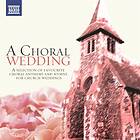 A Choral Wedding