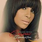 Moses Teedra: Cognac & Conversation CD