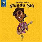 Itulya Fadhilee: Shindu Shi CD