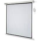 Nobo Electric Screen 4:3 70" (144x108)