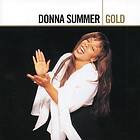 Summer Donna: Gold 1975-2003 (Rem)