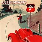 American Road Songs From T...