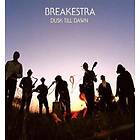 Breakestra: Breakestra