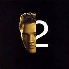 Presley Elvis: Elvis 2nd to None CD