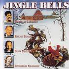 Jingle Bells CD