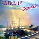 Capercaillie: Crosswinds CD