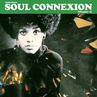 American Soul Connexion Chapter 2 (Vinyl)