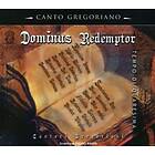 Canto Gregoriano: Dominus Redemptor