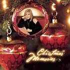 Streisand Barbra: Christmas memories 2001