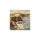 Tannahill Weavers: Land Of Light CD