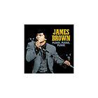 Brown James: Please Please Please (Vinyl)