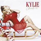 Minogue Kylie: Kylie Christmas CD