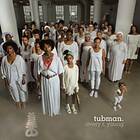 Young Avery R: Tubman (Vinyl)