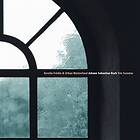 Bach: Trio Sonatas