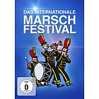 International Marsch Festival