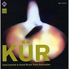 Kür CD