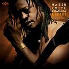 Koité Habib & Bamada: Afriki