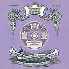 Carr James: These Arms Of Mine (Vinyl)
