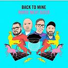 Back To Mine Horse Meat Disco (Vinyl)