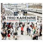 Trio Karénine: Sjostakovitj / Dvorak / Weinberg