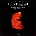 Charpentier: Pastorale De Noel (Vinyl)