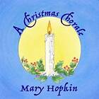 Hopkin Mary: A Christmas Chorale CD