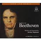 Beethoven: Life & Works CD