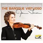 Baroque Virtuoso