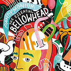 Bellowhead: Pandemonium CD