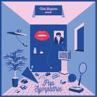 Pop Sympathie Vidal Benjamin Presents CD