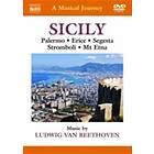 Beethoven: A Musical Journey / Sicily