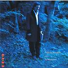 Sivelöv Niklas: Niklas Sivelöv Plays Schumann