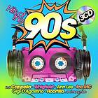 Hits Of The 90s