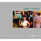 Fiesta Tropical CD