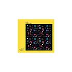 Rohey: A Million Things CD