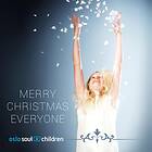 Oslo Soul Children: Merry Christmas Everyone