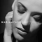 Mariza: Fado tradicional 2011