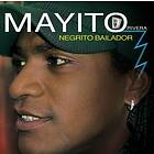 Rivera Mayito: Negrito Bailador