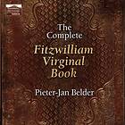 Belder P-J: Complete Fitzwilliam Virginal Book CD