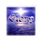 Bach: Glory Famous Bach Arias CD