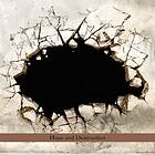 Eyal Maoz's Edom: Hope And Destruction CD