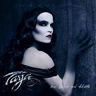 Turunen Tarja: From spirits and ghosts 2020 CD