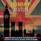 Legends Play The Beatles (Vinyl)